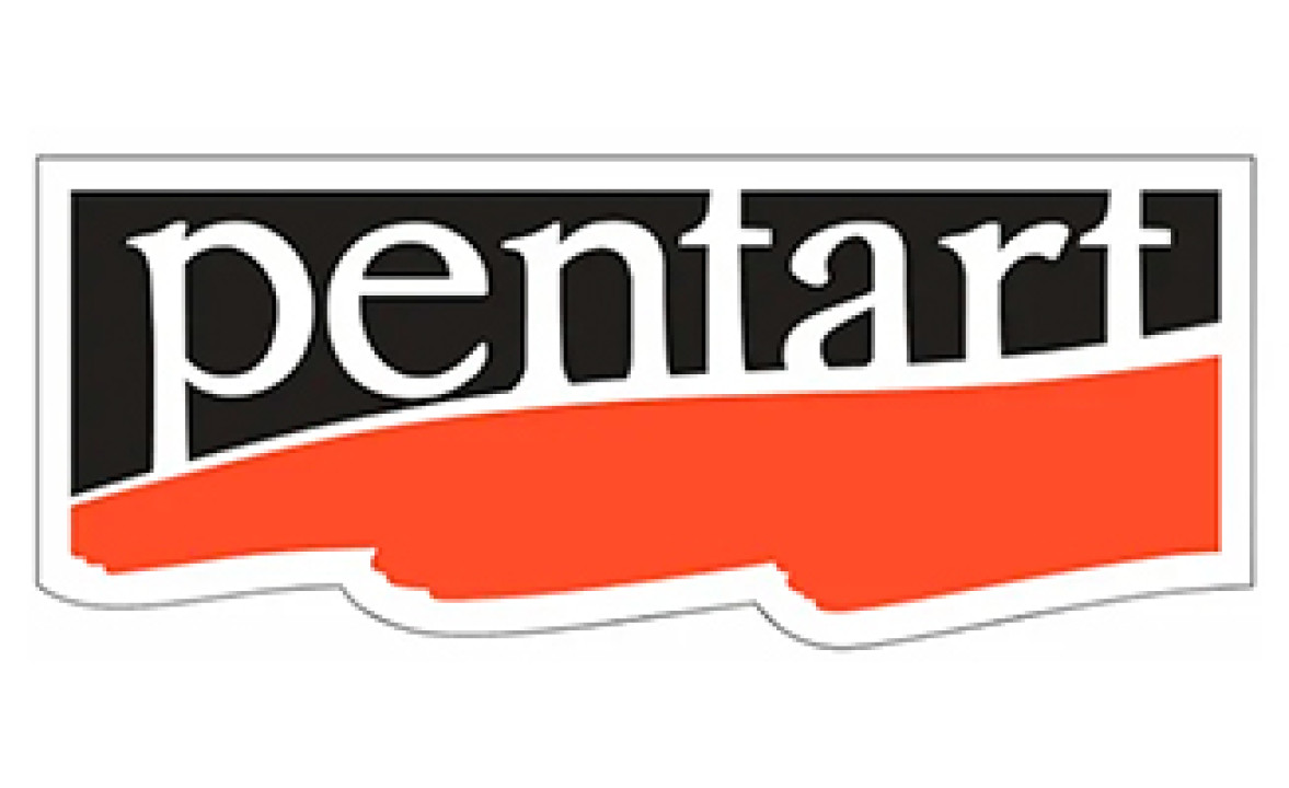 Pentart
