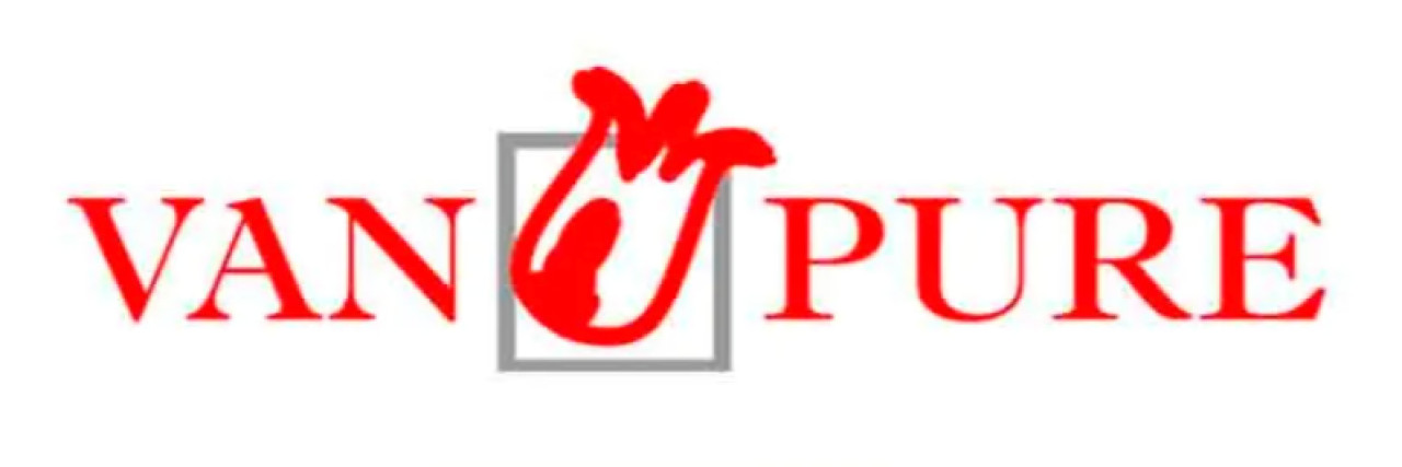 Van Pure