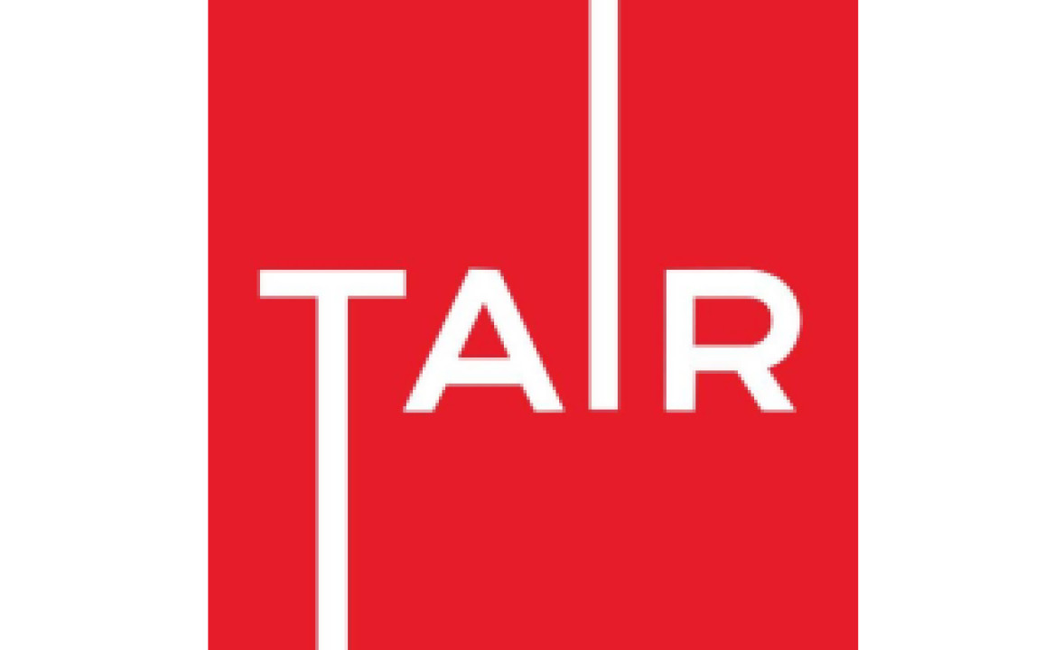 ТАІР