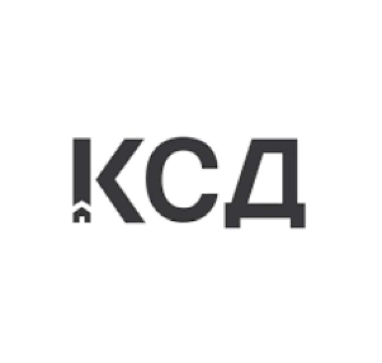 КСД вид-во