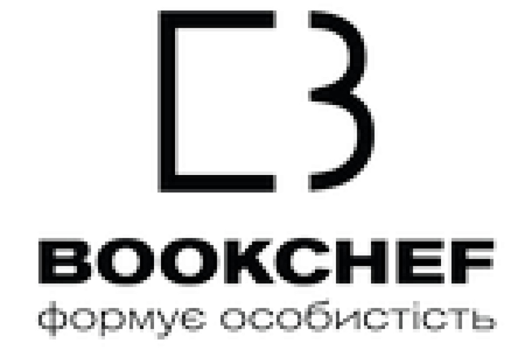 BookChef в-во