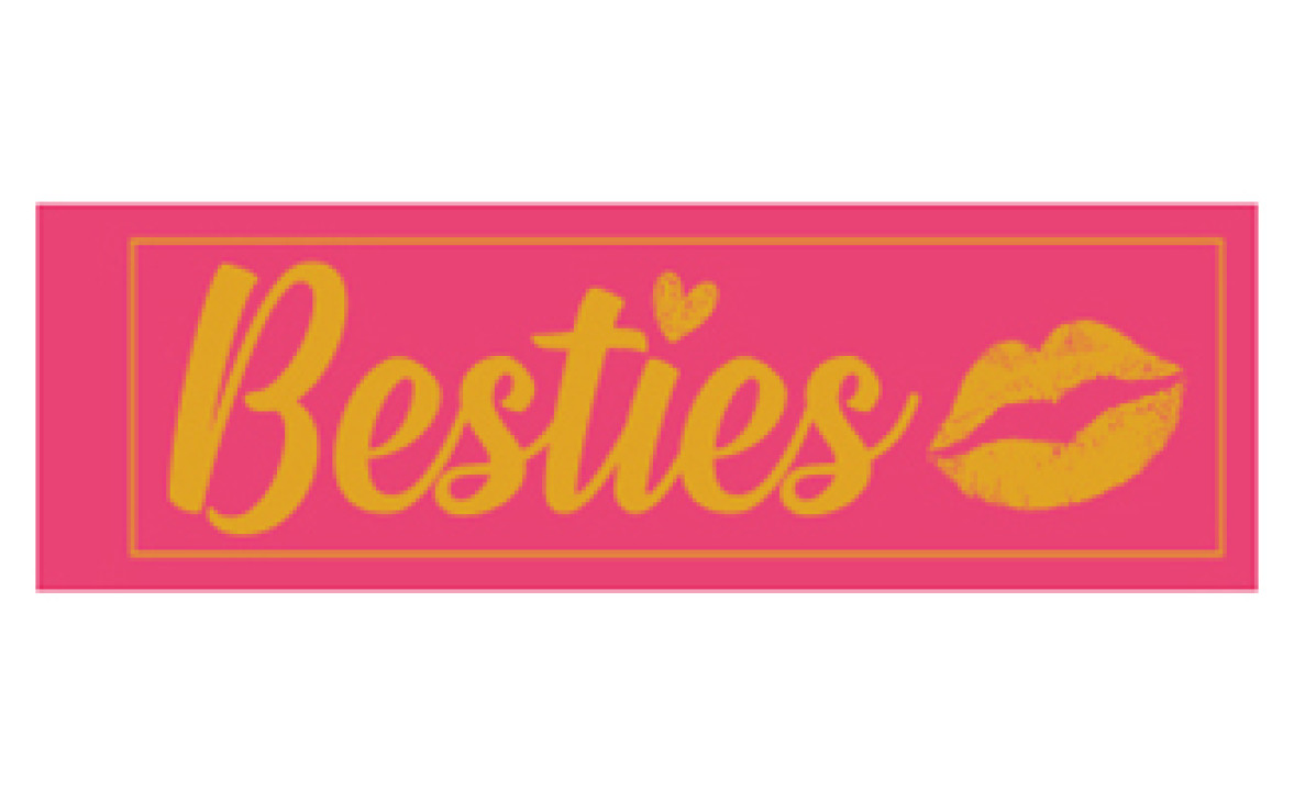 Besties