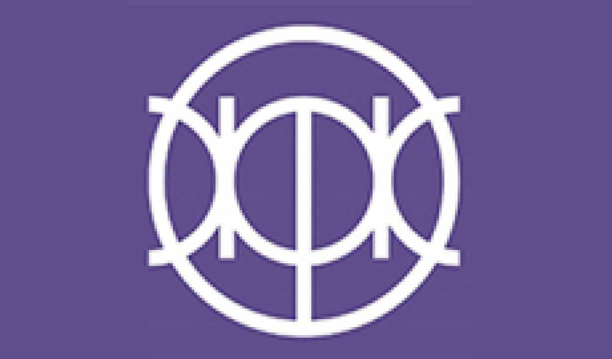 ЖОРЖ в-во