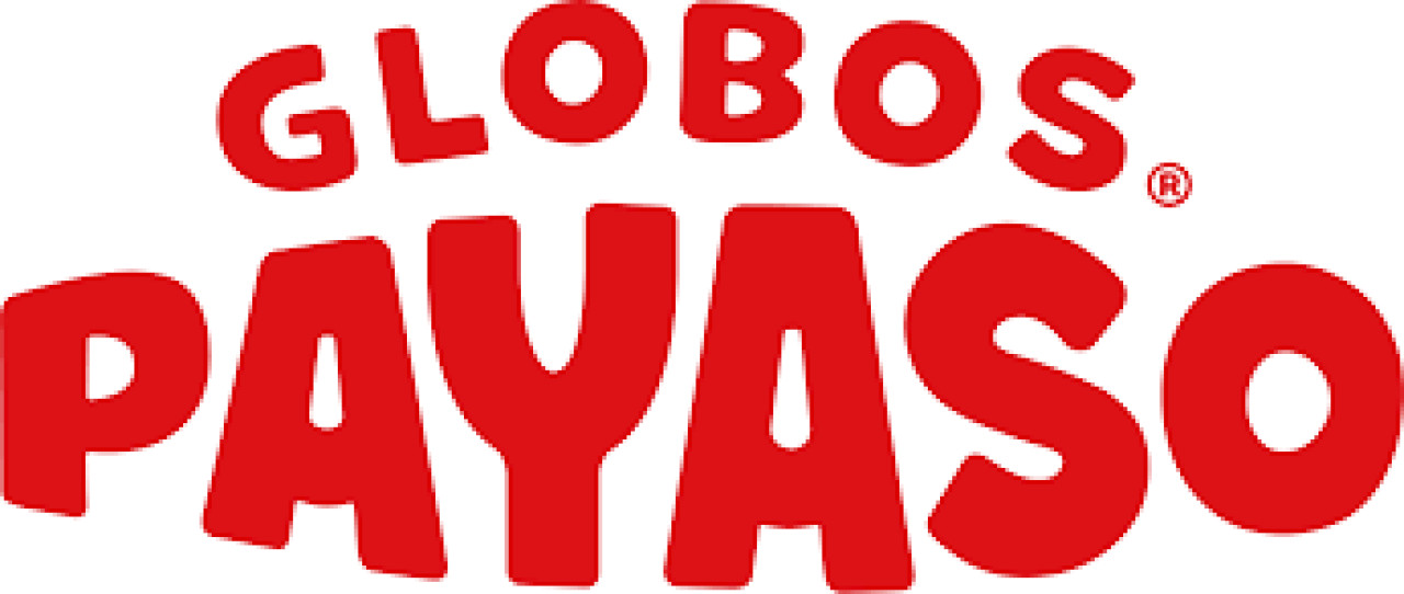 Globos Payaso