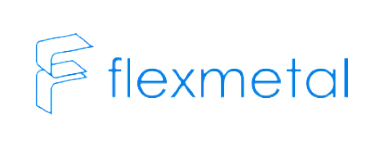 Flexmetal