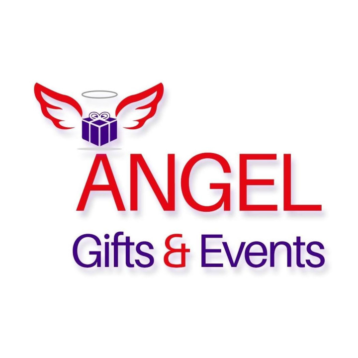 Angel gifts