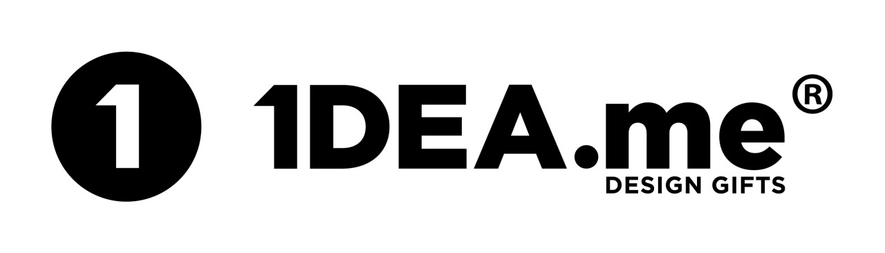1Dea.me