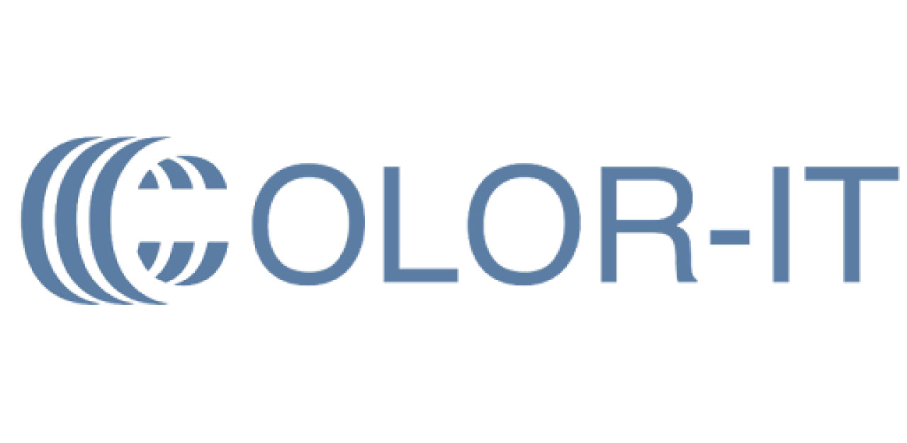 Color-It