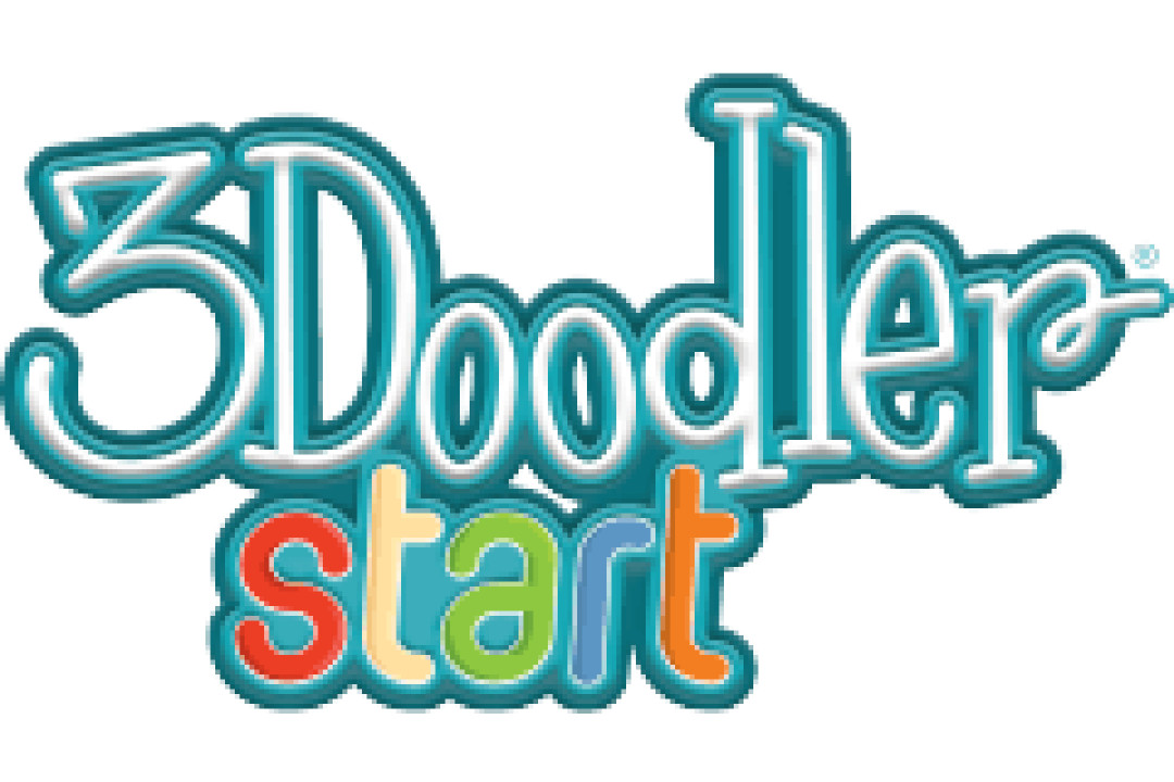 3Doodler Start