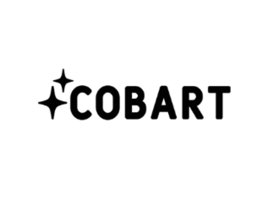Cobart