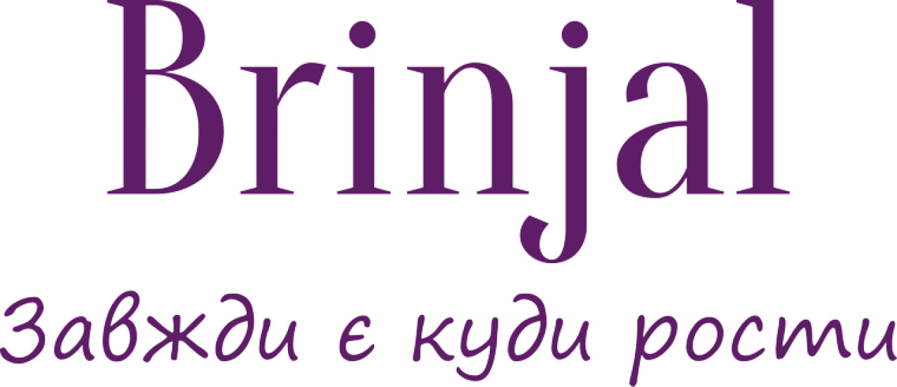 Brinjal