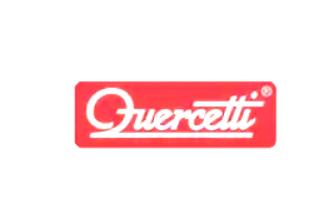 Quercetti
