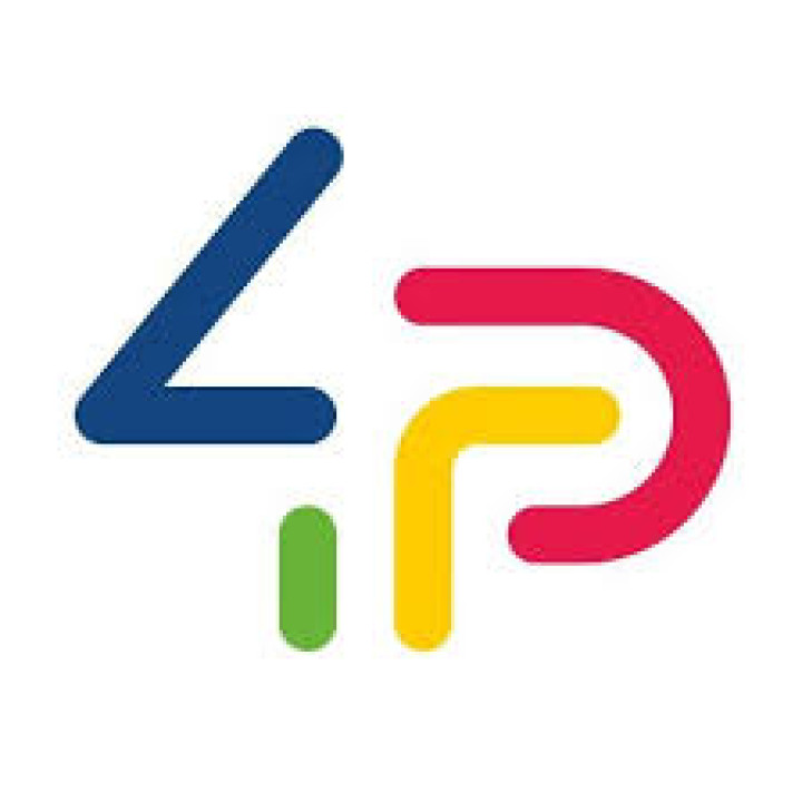 4Profi