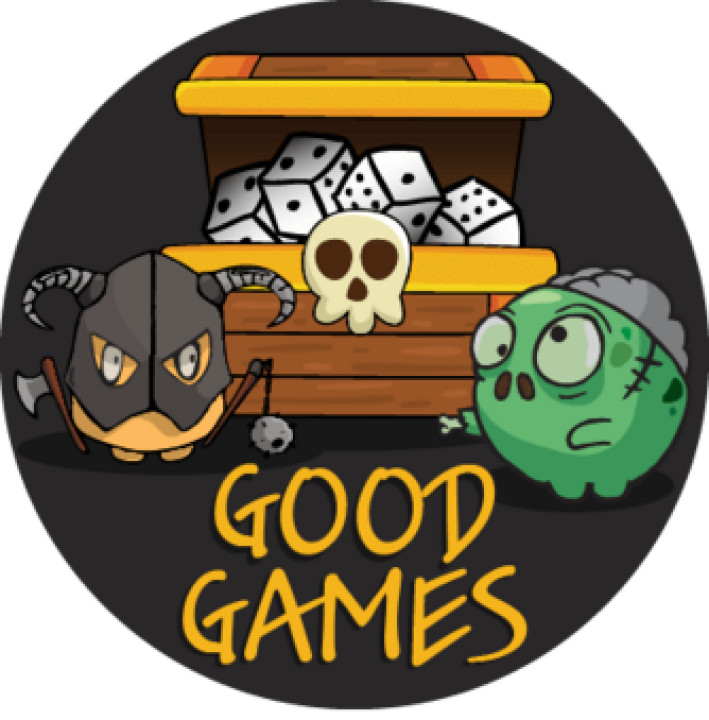 GooGames