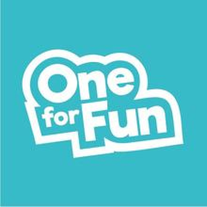 OneForFun