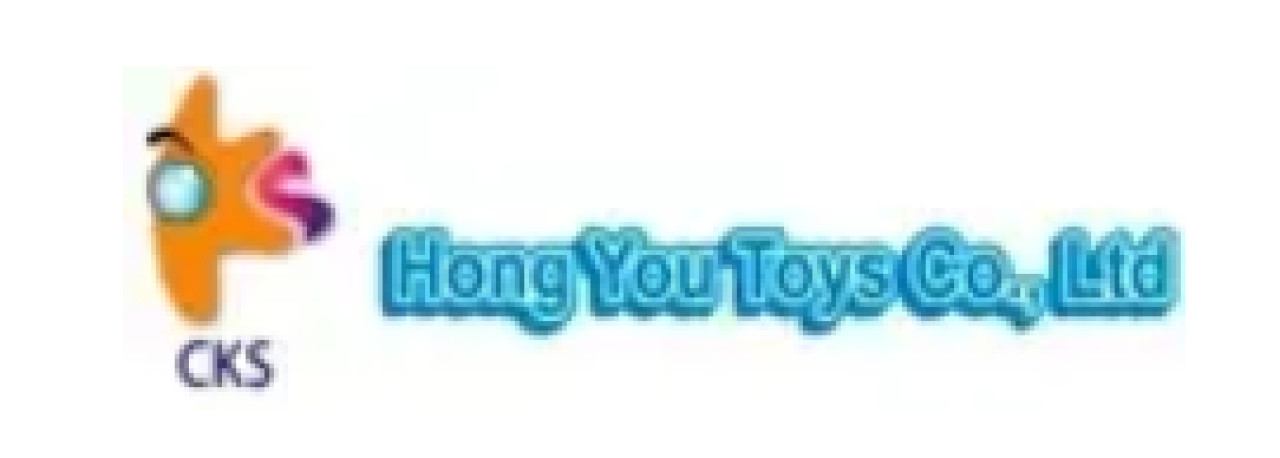 HY toys