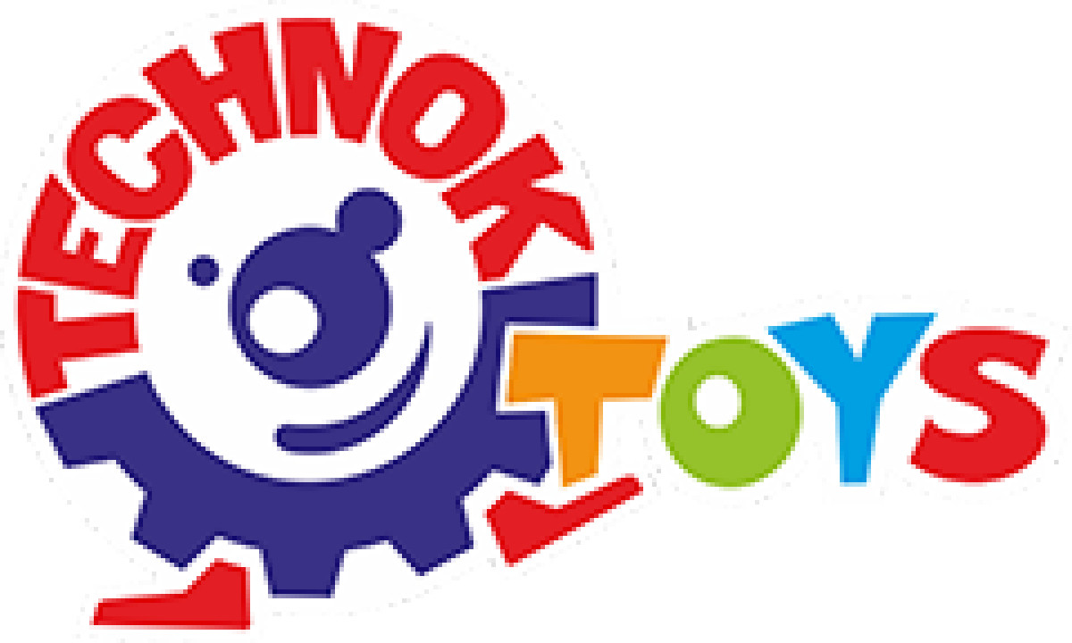 ТехноК
