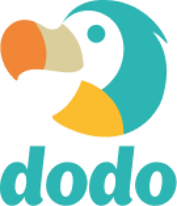 Dodo
