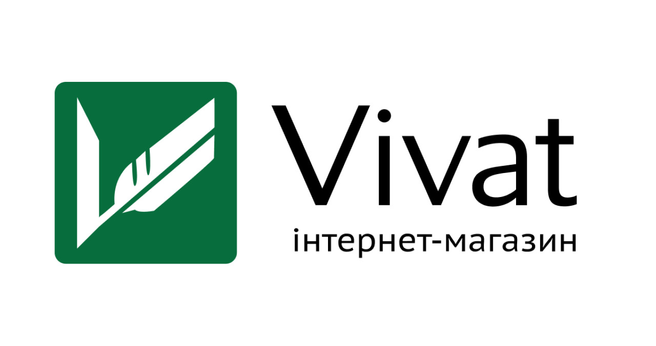 Віват вид-во