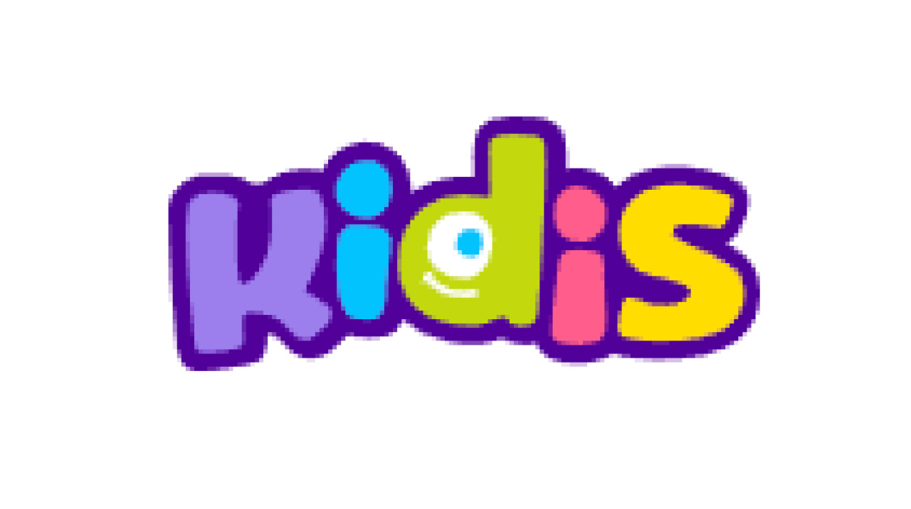 Kidis