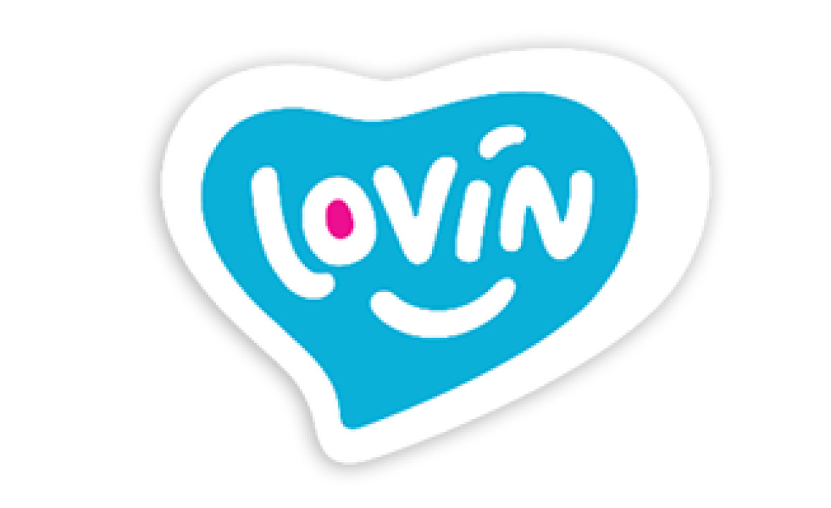 ТМ Lovin