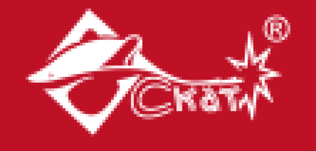 Скат