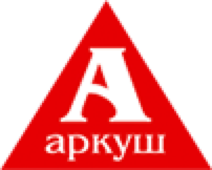 Аркуш