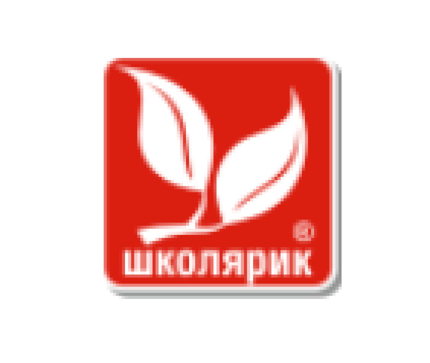 Школярик
