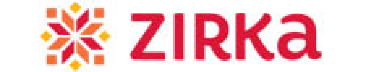 Zirka