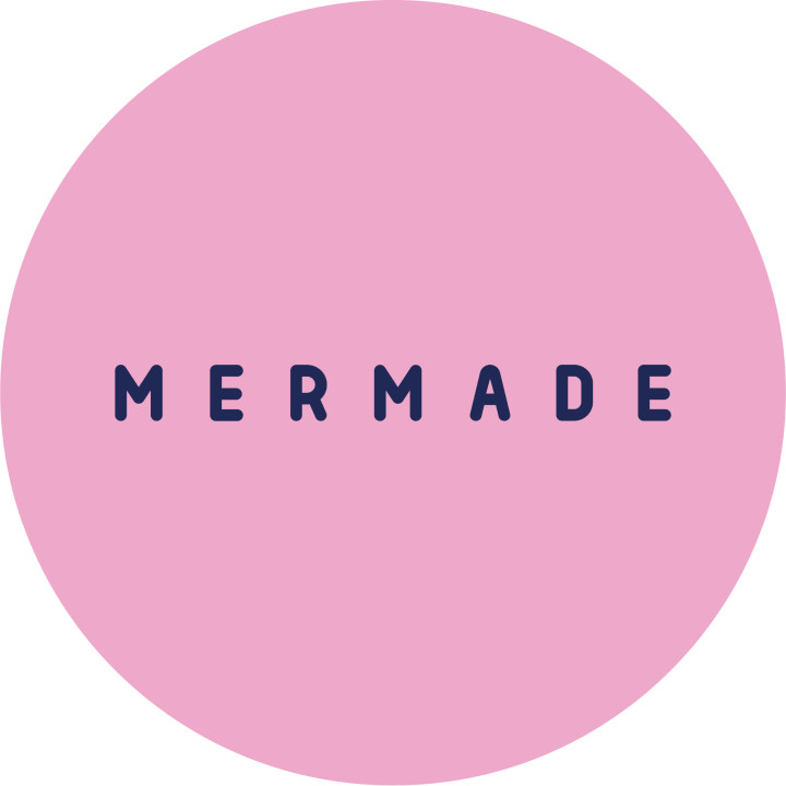 Mermade