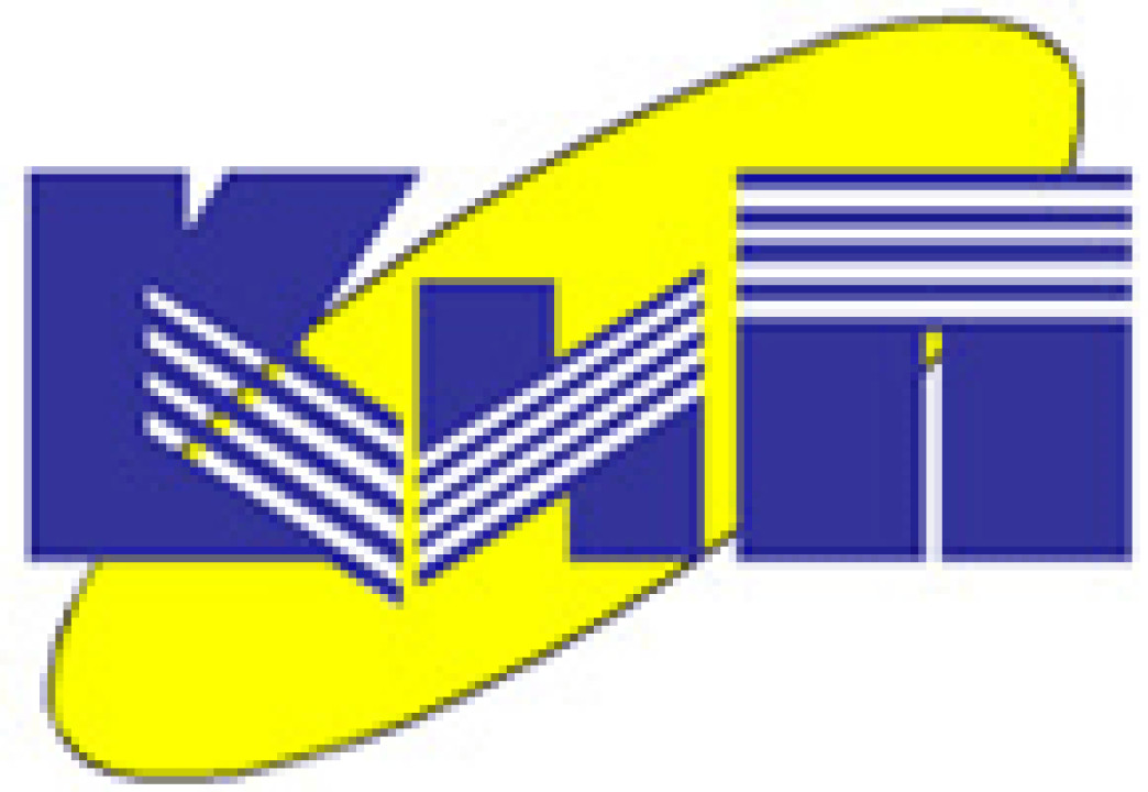 КіП