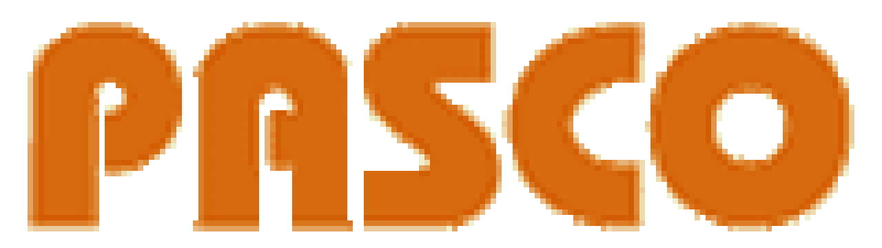 Pasco