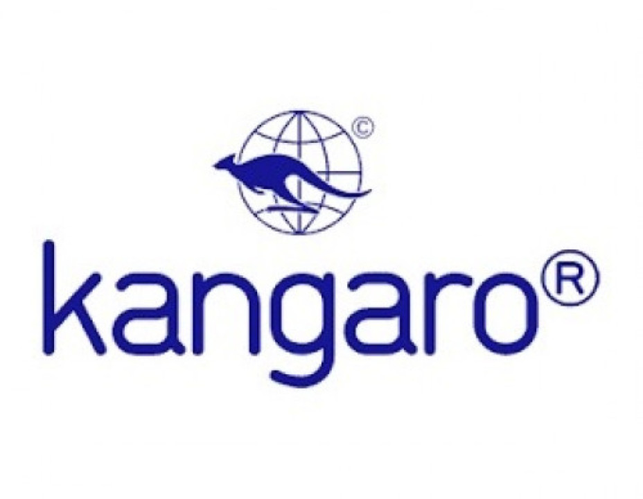Kangaro