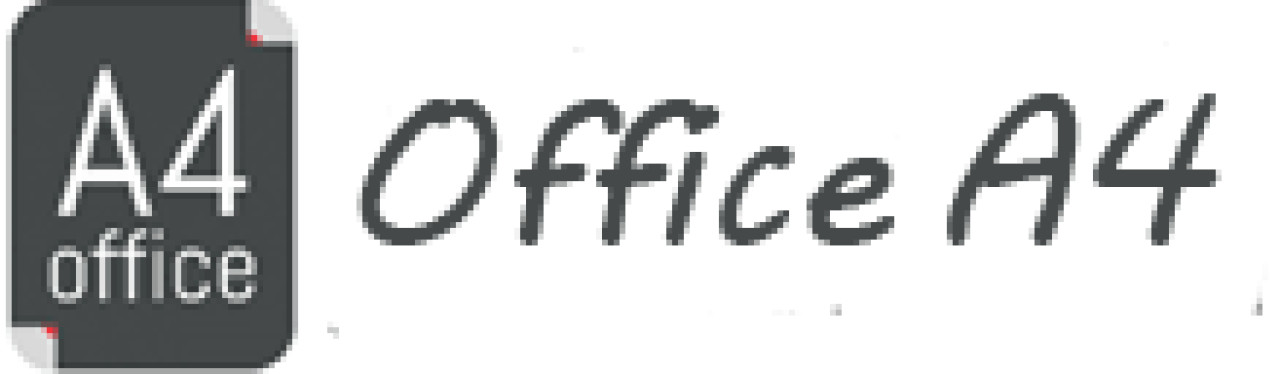 4Office