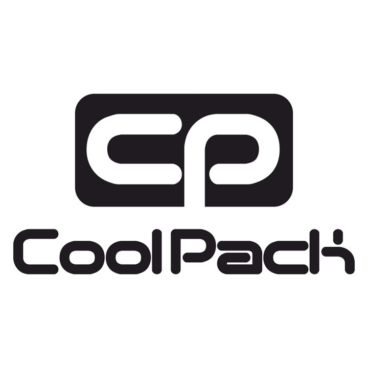 CoolPack