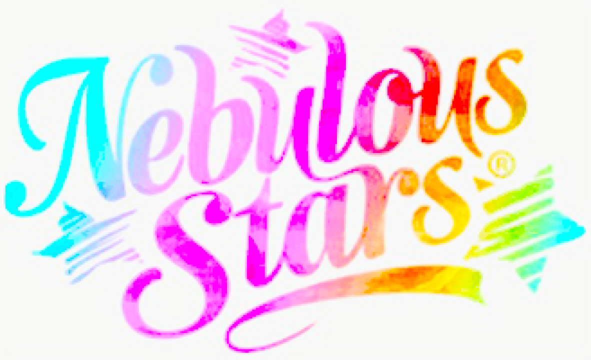 Nebulous Stars