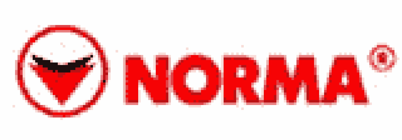 Norma
