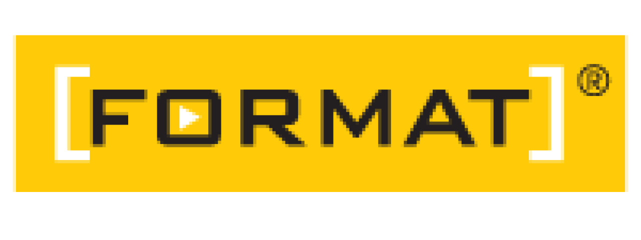 Format