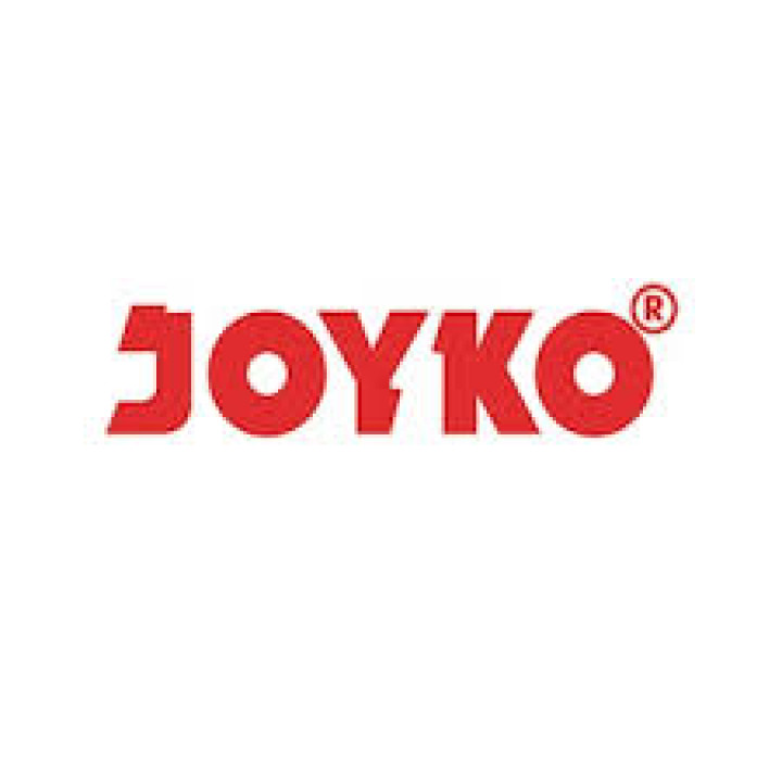 JOYKO