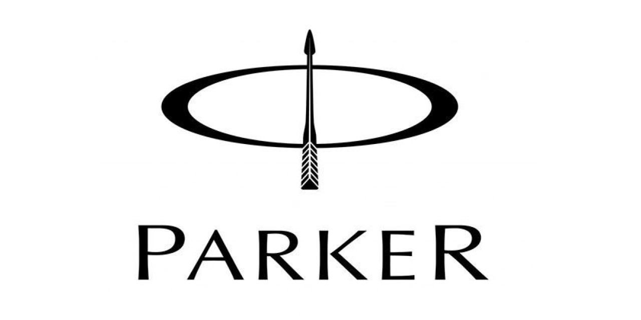 Parker