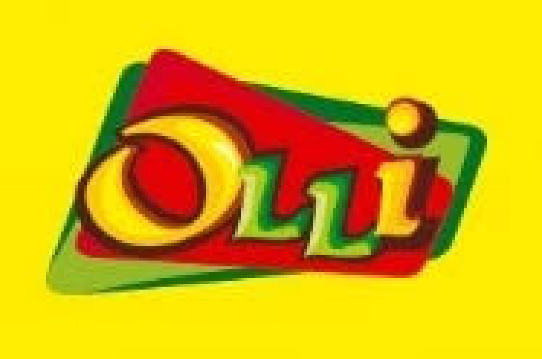 Olli