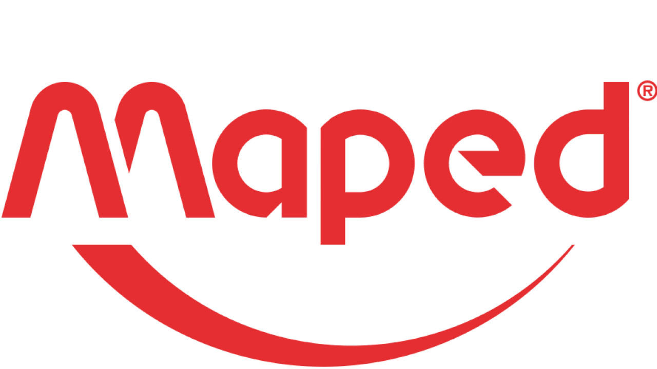 Maped