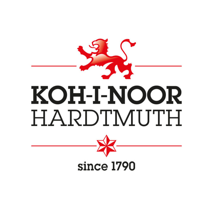 Koh-i-Noor
