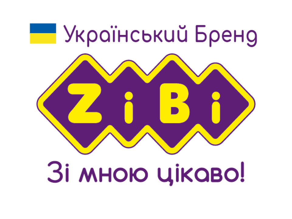 Zibi