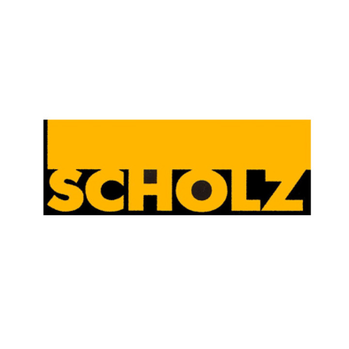 Scholz