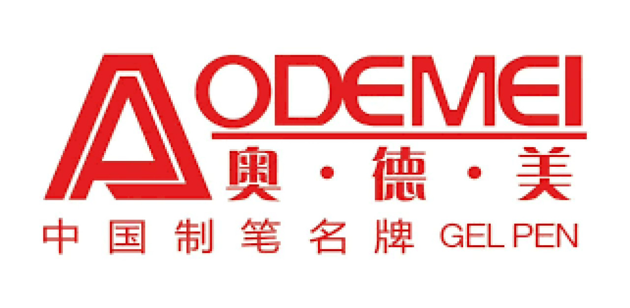 Aodemei