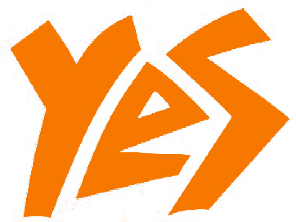 Yes