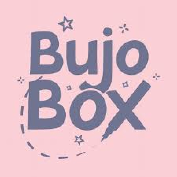 Bujobox