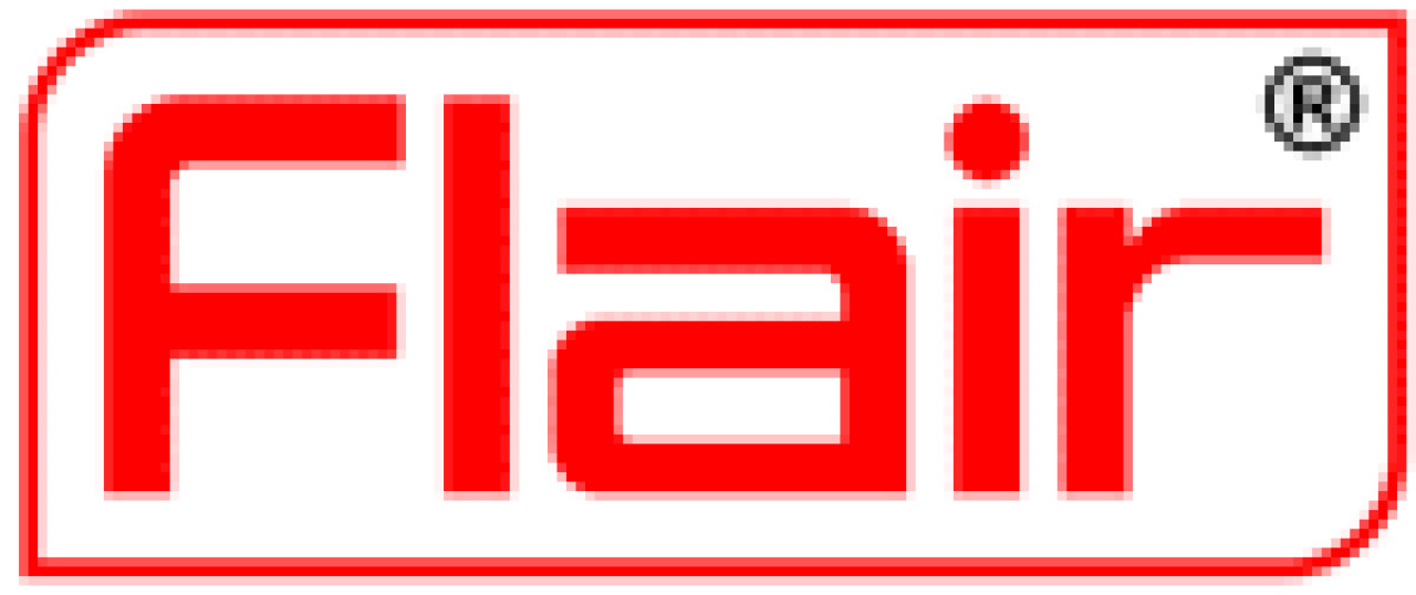 Flair