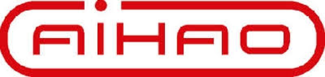 Aihao